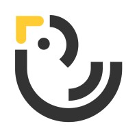 Birdi (Acquired) logo - Similar company to Ageoce