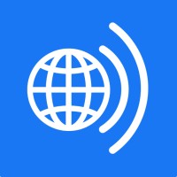 Literaku logo - Similar company to Testmate