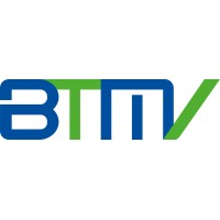 Bruchsaler Tourismus, Marketing & Veranstaltungs GmbH logo - Similar company to Fairservices.Net