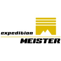 Expeditionmeister logo - Similar company to Sumo