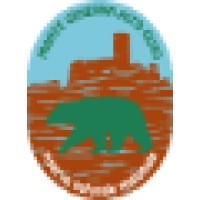 Riserva Naturale Regionale Monte Genzana Alto Gizio