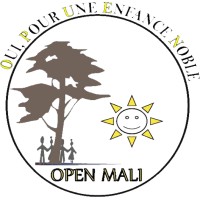 OPEN Mali logo - Similar company to Seconde Main 224