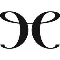 D-Cogit logo - Similar company to Fmcloud.Fm, Next Generation Filemaker Hosting