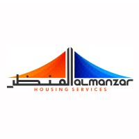 Al Manzar Housing Service - AMHS logo - Similar company to Frontline Marketing