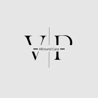 Allround Care VP logo - Similar company to Allround Care B.V.