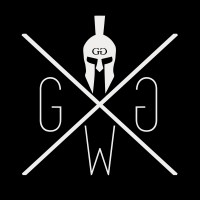 Gym Generation Wear logo - Similar company to Gym Cat Australia