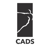 Company of Ateneo Dancers logo - Similar company to Rad Creatives Ph