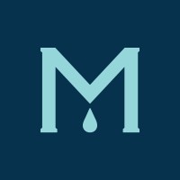 Made Coffee logo - Similar company to Gator Dredging