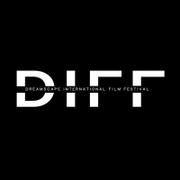 Dreamscape International Film Festival logo - Similar company to Anchored Lens Productions