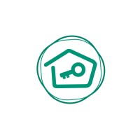 Imoville Emp. Imobiliários