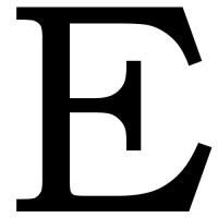Emily Potts Coaching logo - Similar company to Wlp