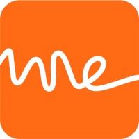 Suitsme logo - Similar company to Kniight