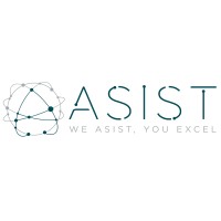 Atlas Systems Integration and Support Technologies (ASIST) logo - Similar company to Epsis Technologies, Llc