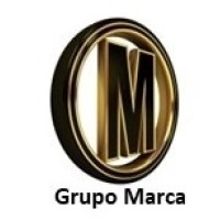 Grupo Marca Desenvolvimento Profissional e Gerencial logo - Similar company to Waterflow Company