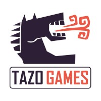 Tazogames