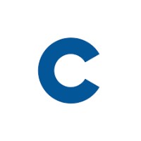 Computeq (Pty) Ltd logo - Similar company to Tap Solutions S.A.S