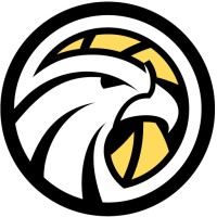 FotoHawk logo - Similar company to Ws Insurance Brokers
