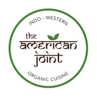 The American Joint logo - Similar company to Cuisinecrew Hospitality Consultancy