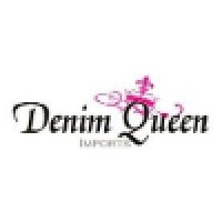 Denim Queen Imports, Top Shelf Franchising Corp logo - Similar company to Deni.M