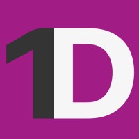 1Design logo - Similar company to One System Group