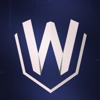 Winsoft Ar