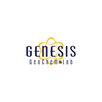 Genesis Geochem Lab, Llc