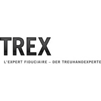 Fachzeitschrift TREX - Der Treuhandexperte logo - Similar company to Codex Avocats