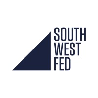 South West Fed logo - Similar company to Corellaconstruction