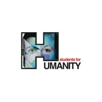 Students for Humanity logo - Similar company to Working For Wasa