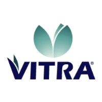 Agrogestión Vitra logo - Similar company to Anagra