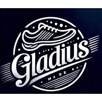 GLADIUS SHOES logo - Similar company to A_B_G
