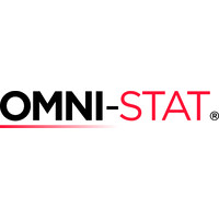 Omni-stat Medical Inc logo - Similar company to Brahma Capital
