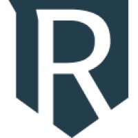 Rhesis AI logo - Similar company to Setero Technologies