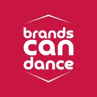 Brands Can Dance logo - Similar company to Bewell Movement