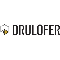 Drulofer, SA logo - Similar company to Globalfisco Management