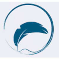 The Freedom Legal logo - Similar company to Authempic Consulting