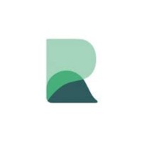 Reach Mentoring Ltd logo - Similar company to Electronic Excellence Ltd
