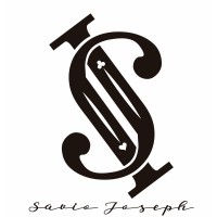 Savio Joseph Entertainment Inc. logo - Similar company to Parts & Labor