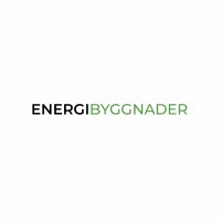 Energibyggnader Sverige AB logo - Similar company to Effektpoolen.Se