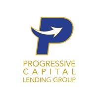 Progressive Capital Lending Group logo - Similar company to Progressive Capital Resources