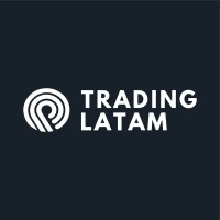 Trading-Latam logo - Similar company to Bbr Tek