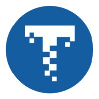 Tecktiva logo - Similar company to Svtcit