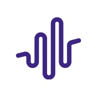 Skyscrapers logo - Similar company to Datalab