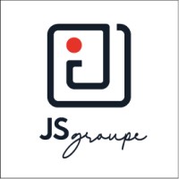 JS Groupe logo - Similar company to Finoptim