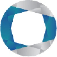 SCADAR (by CMC) logo - Similar company to Airmaster (By Cmc)