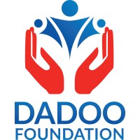 DADOO FOUNDATION logo - Similar company to Green Real Estate Inc.