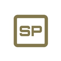 SP Construction Sàrl logo - Similar company to Befa Construction
