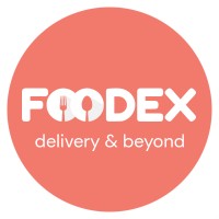 FOODEX logo - Similar company to Foodex