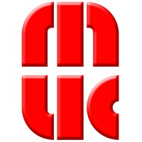 MUC Engineering logo - Similar company to Dar Al Amara