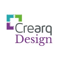 Crearq Design